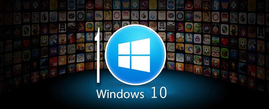 windows 10 download iso 64 bit minimal